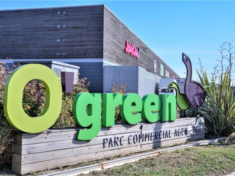 AgenBoe_OGreen