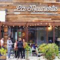 Arles-Shopping-Promenade-Social-Club-Innovation-petit
