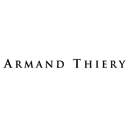 armand-thiery-Logo-enseigne
