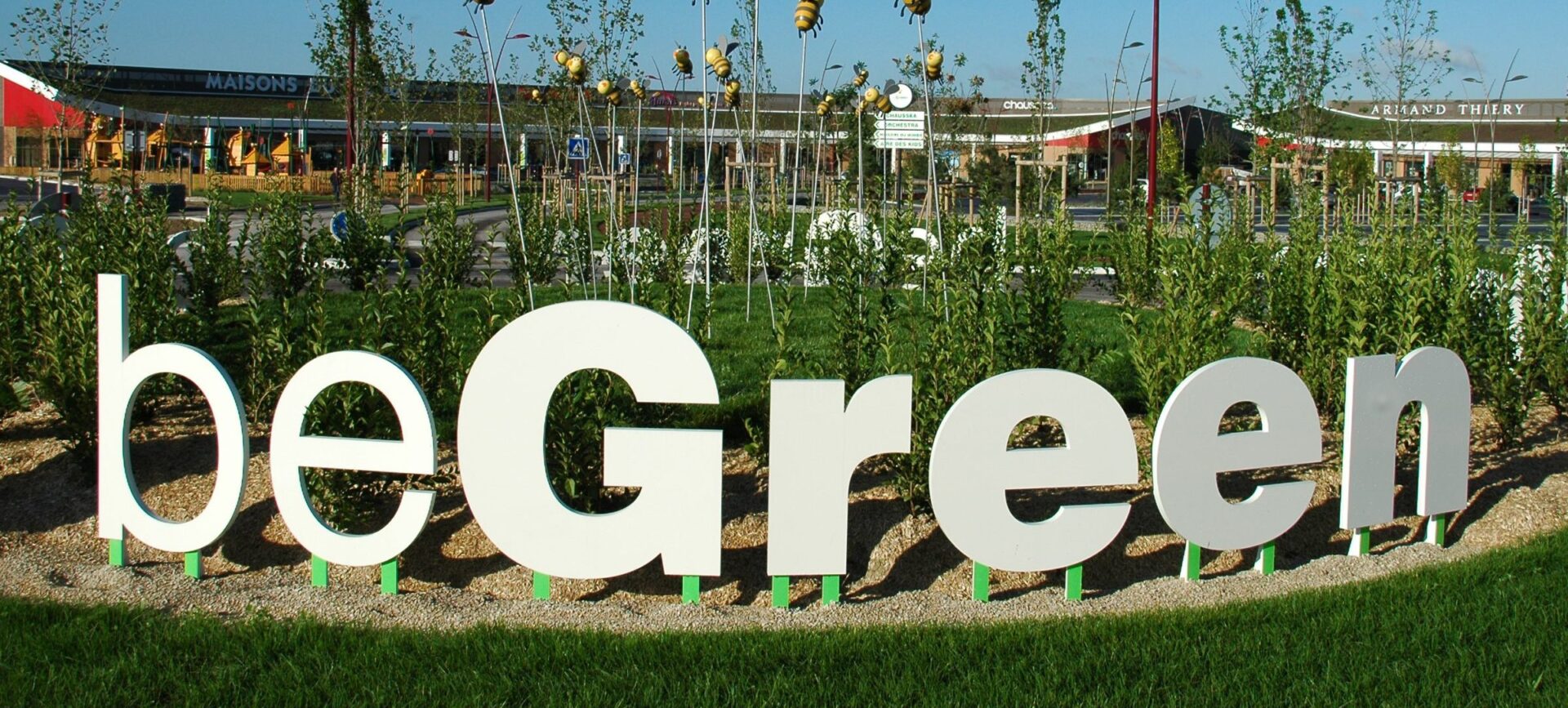 beGreen07