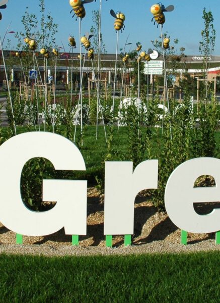 beGreen07
