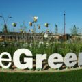beGreen07-scaled