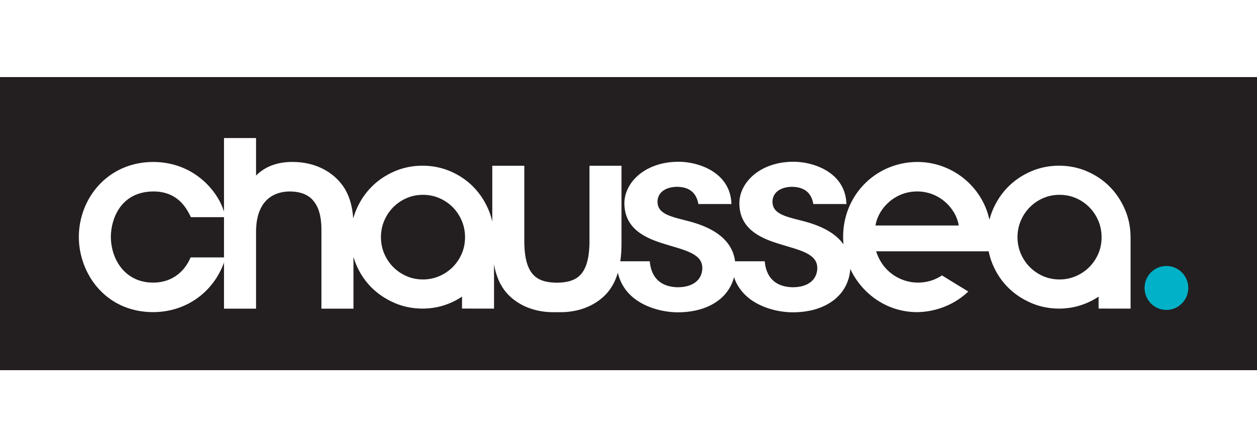 Chaussea-logo-enseigne