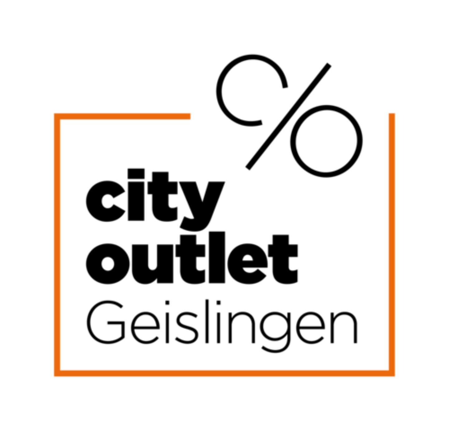 Geislingen logo