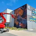 Clos-du-Chêne-Street-Art-2021-1