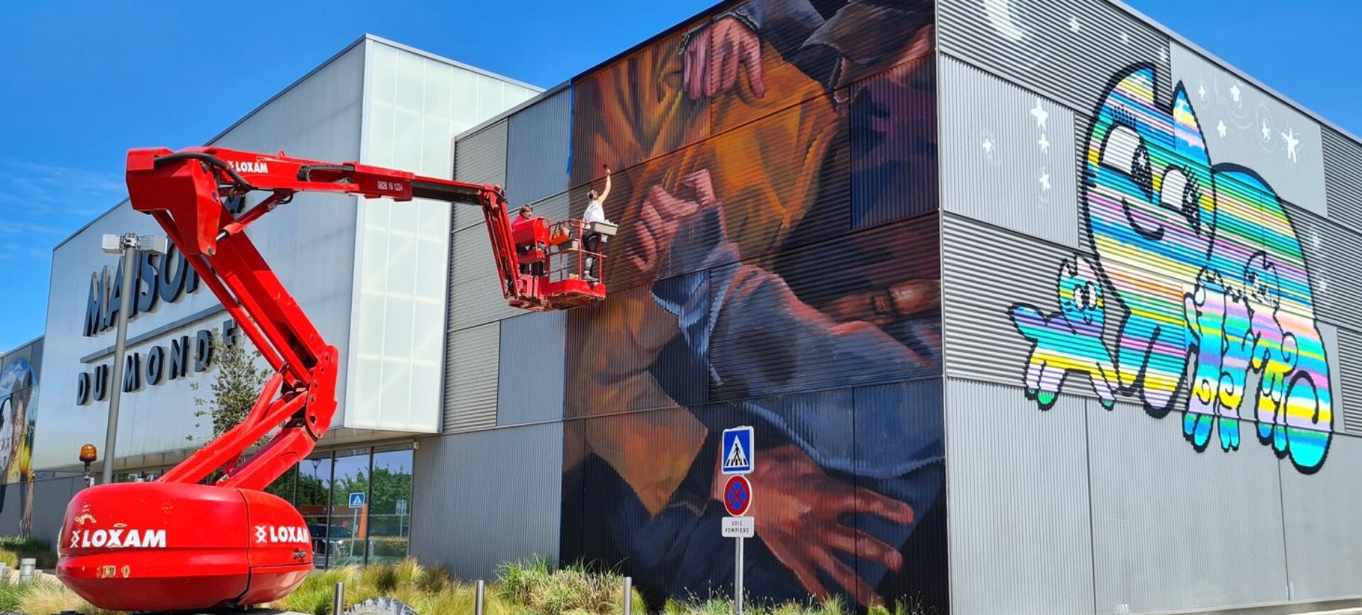 Clos-du-Chêne-Street-Art-2021-1