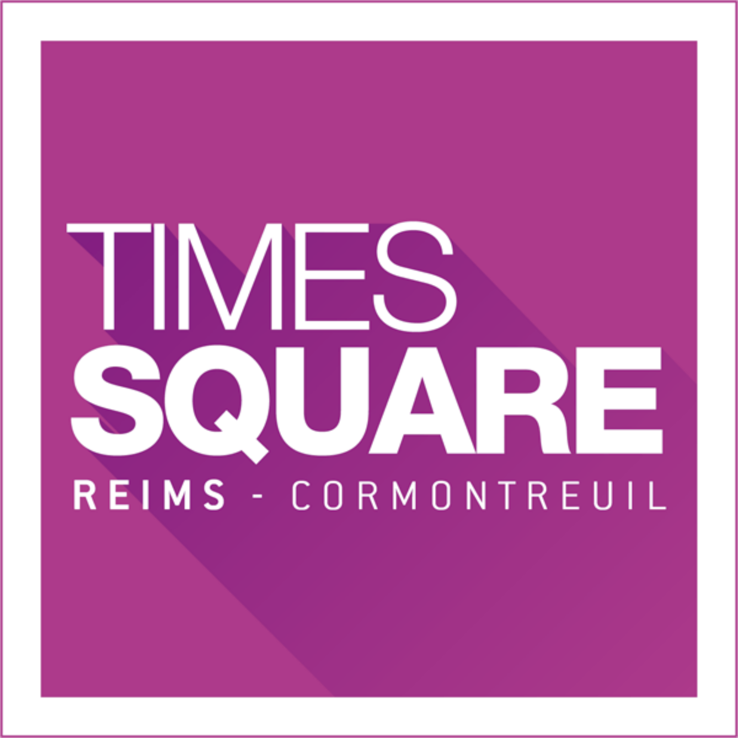 cormontreuil_times_square-logo
