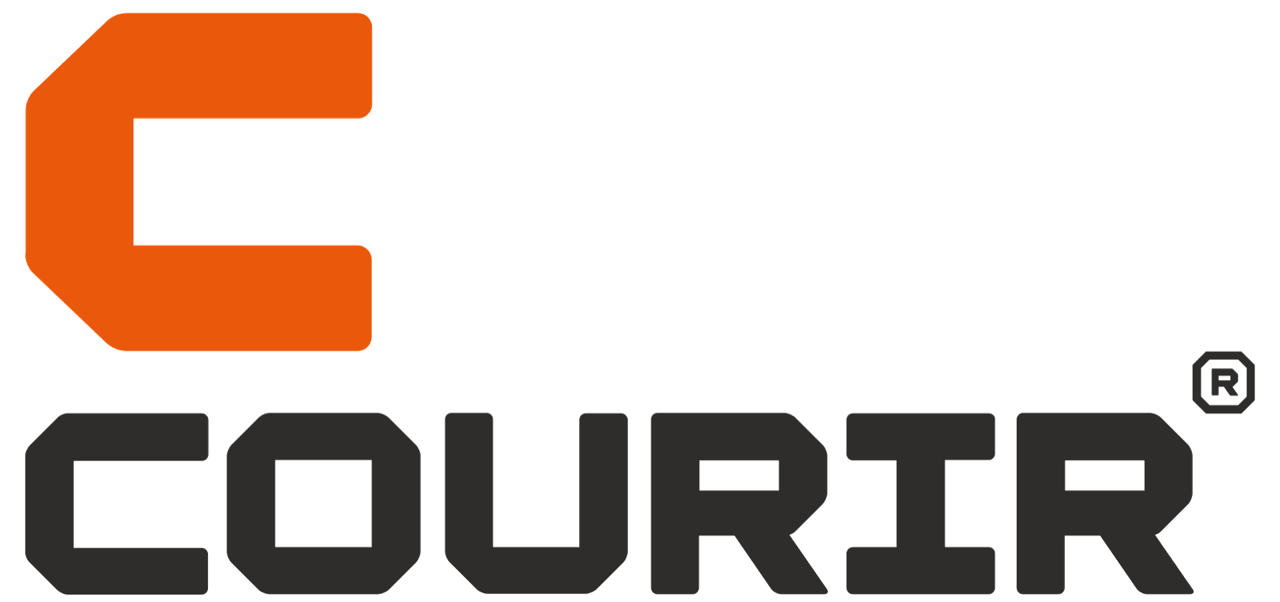 Courir-logo-enseigne-1