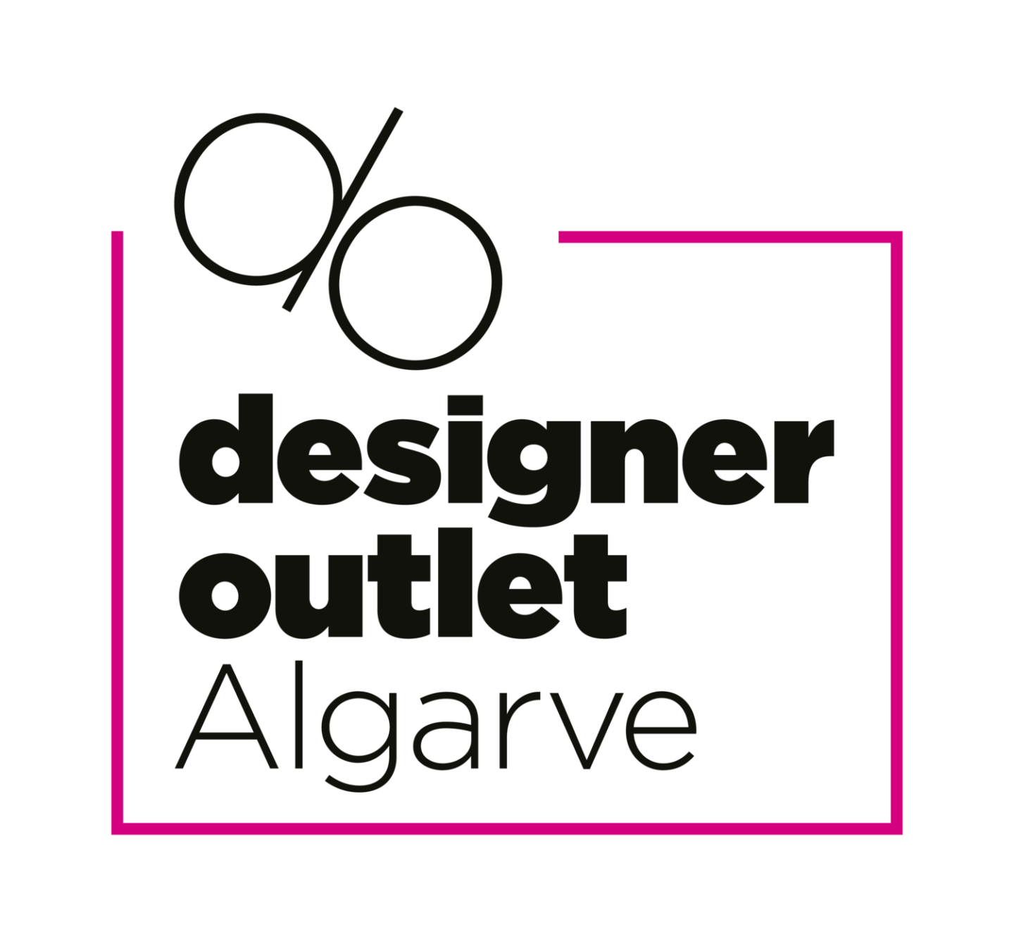 logo algarve