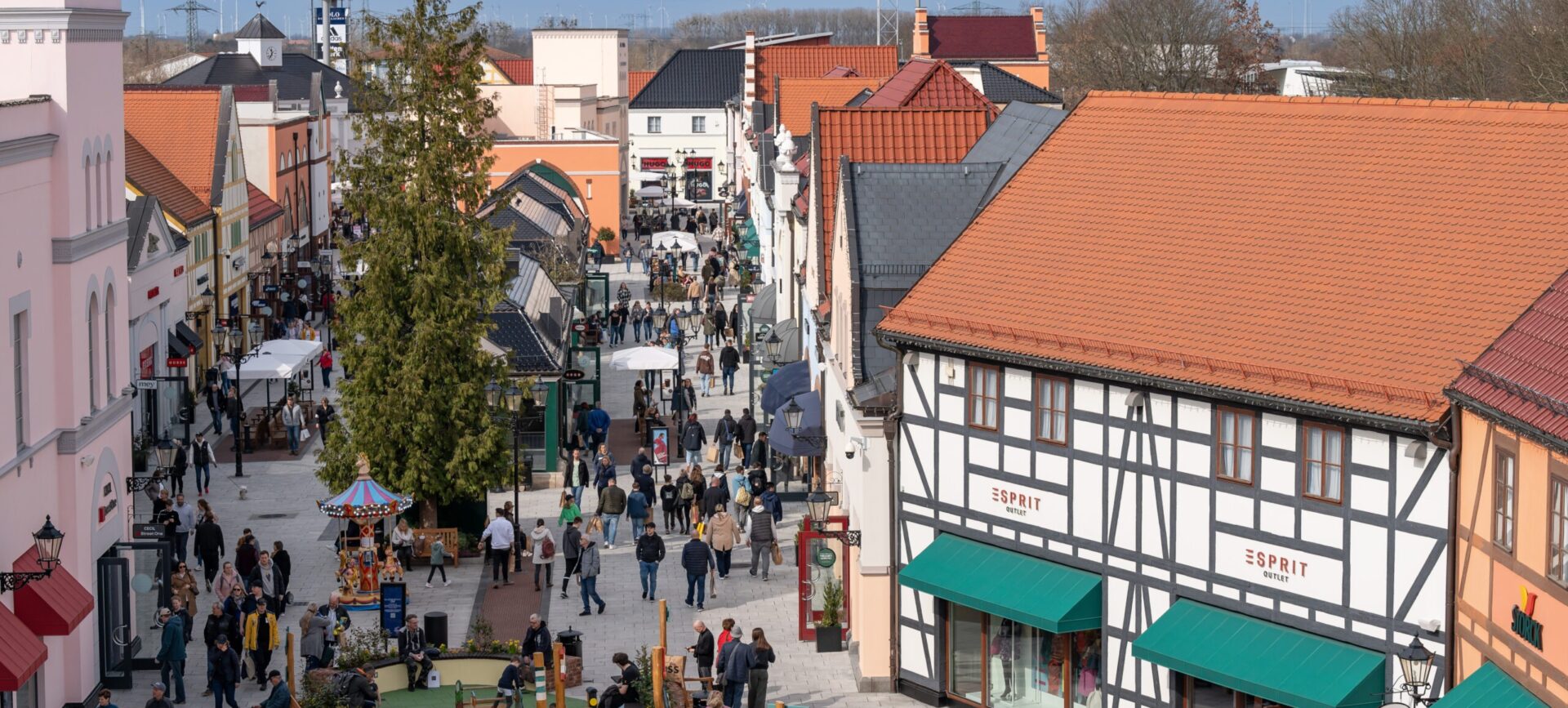 DESIGNER-OUTLET-BERLIN-scaled