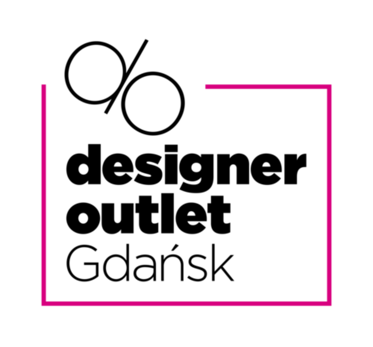 Gdansk logo