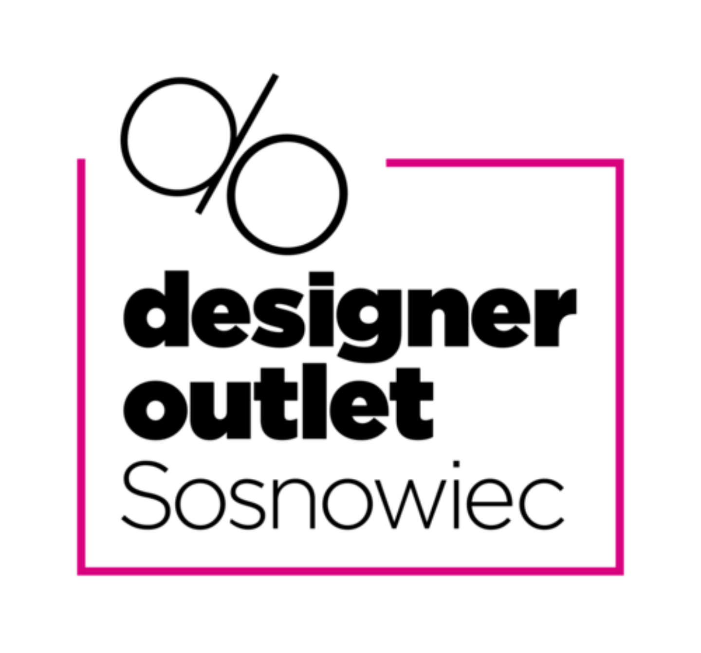 Sosnowiec logo