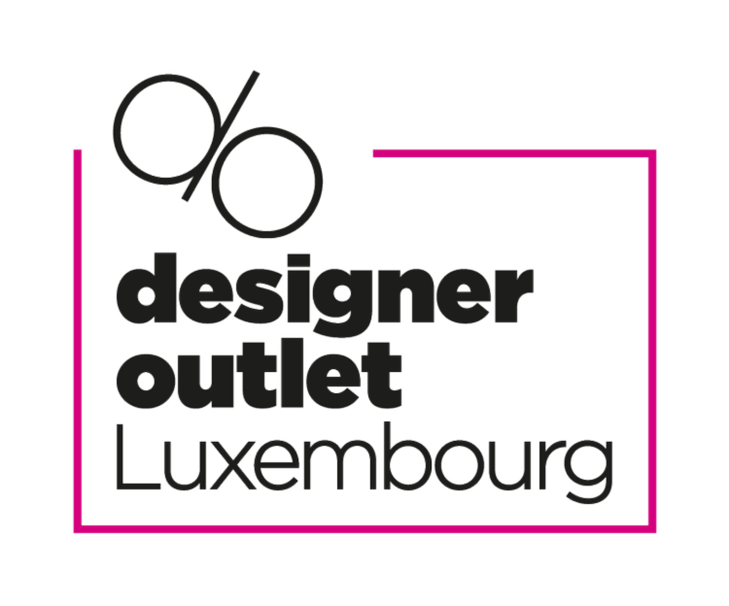 Luxembourg Logo