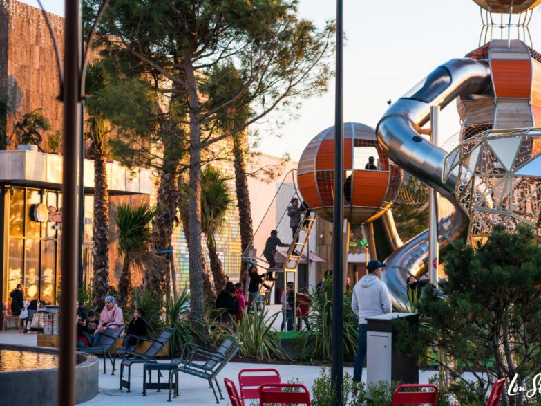 Shopping-Promenade-ARLES