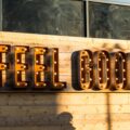 Feel-Good