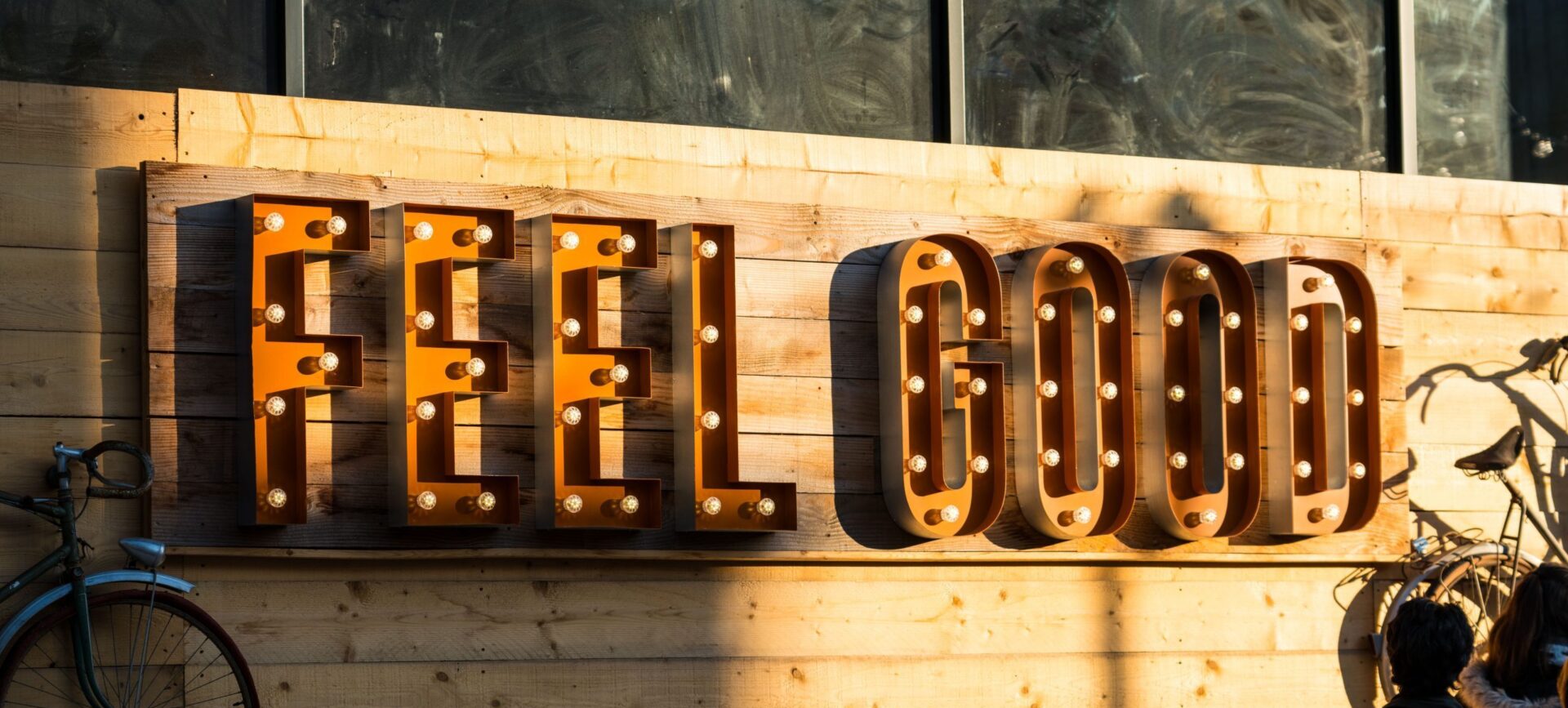 Feel-Good