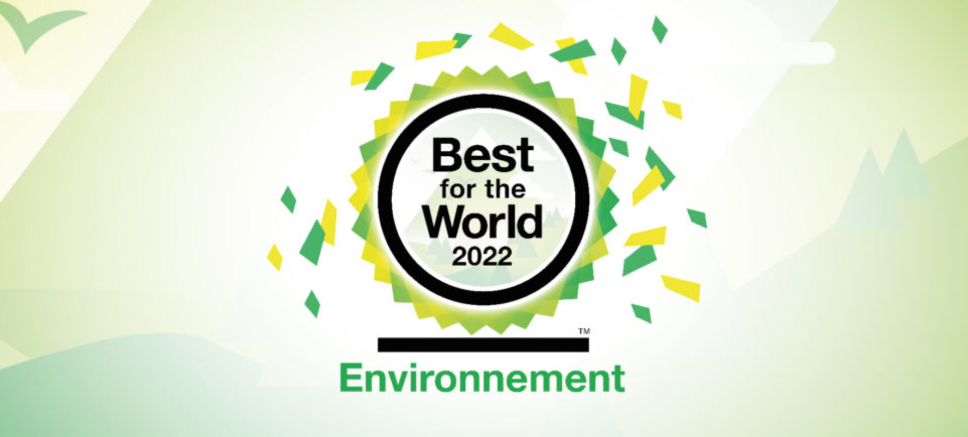 FRA-BFTW_LinkedIn-Company-Cover-Environnement-scaled