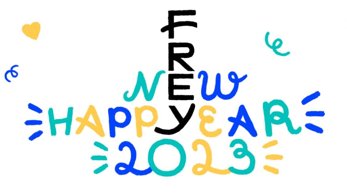 FREY_VOEUX_23_COVER_LINKEDIN_1584