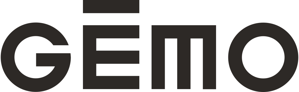 Gémo-logo-enseigne (1)