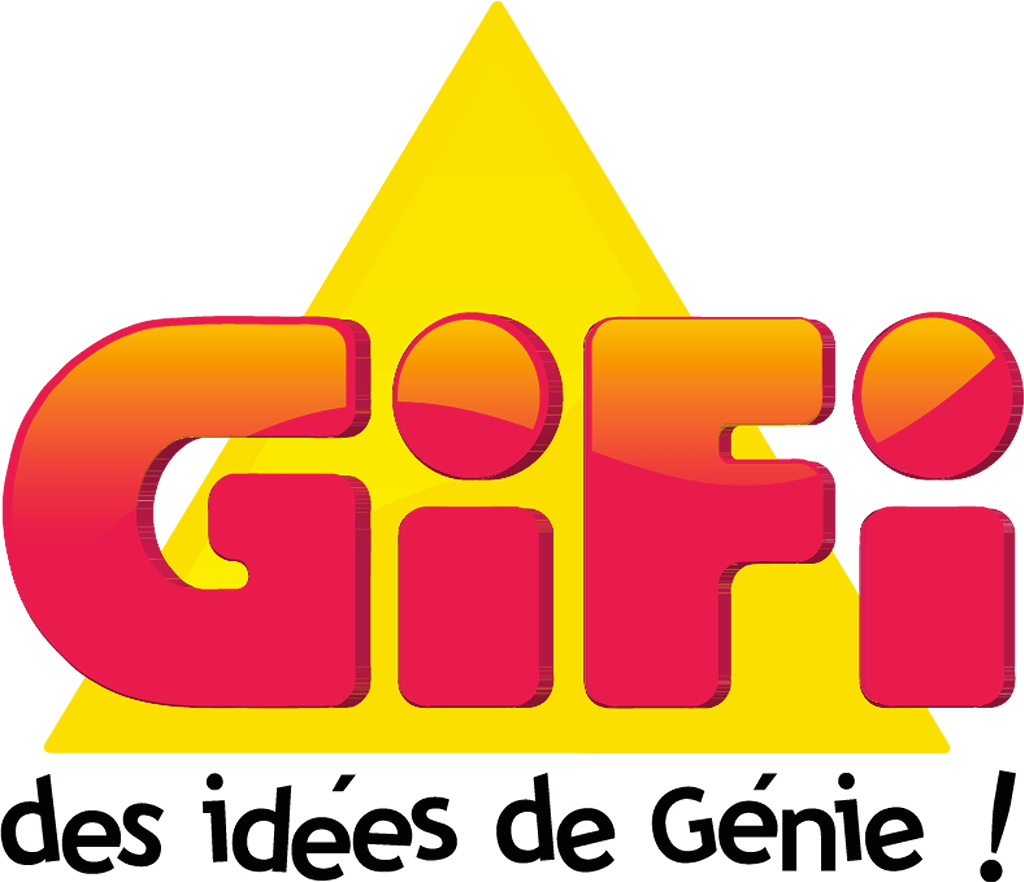 GIFI-logo