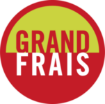 Grand-frais-logo