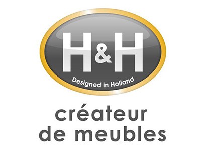 heth-createur-de-meuble-logo_1