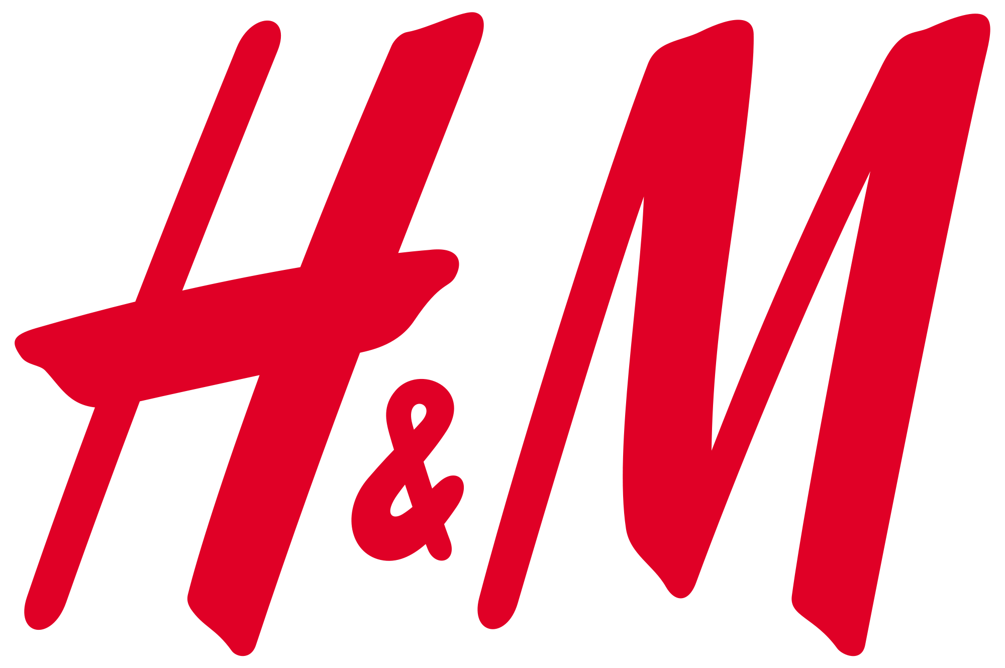 HM-logo-enseigne