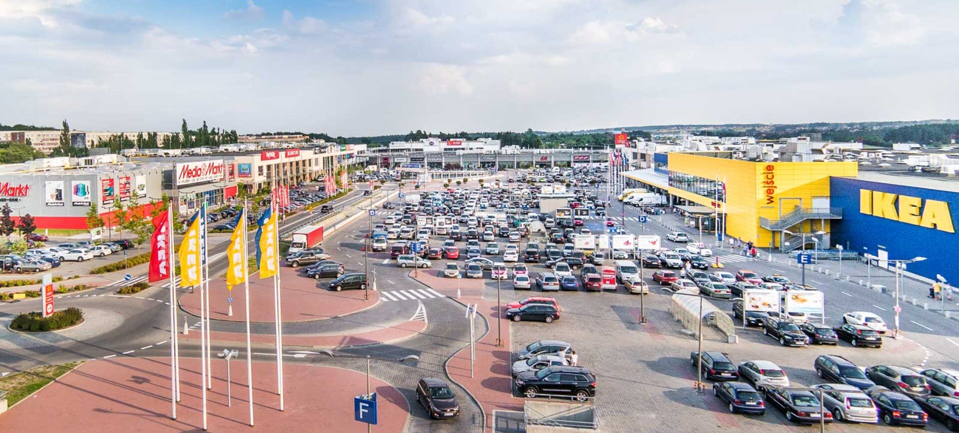 Ikea