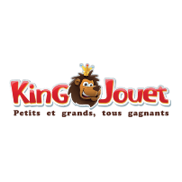 kingjouet-logo