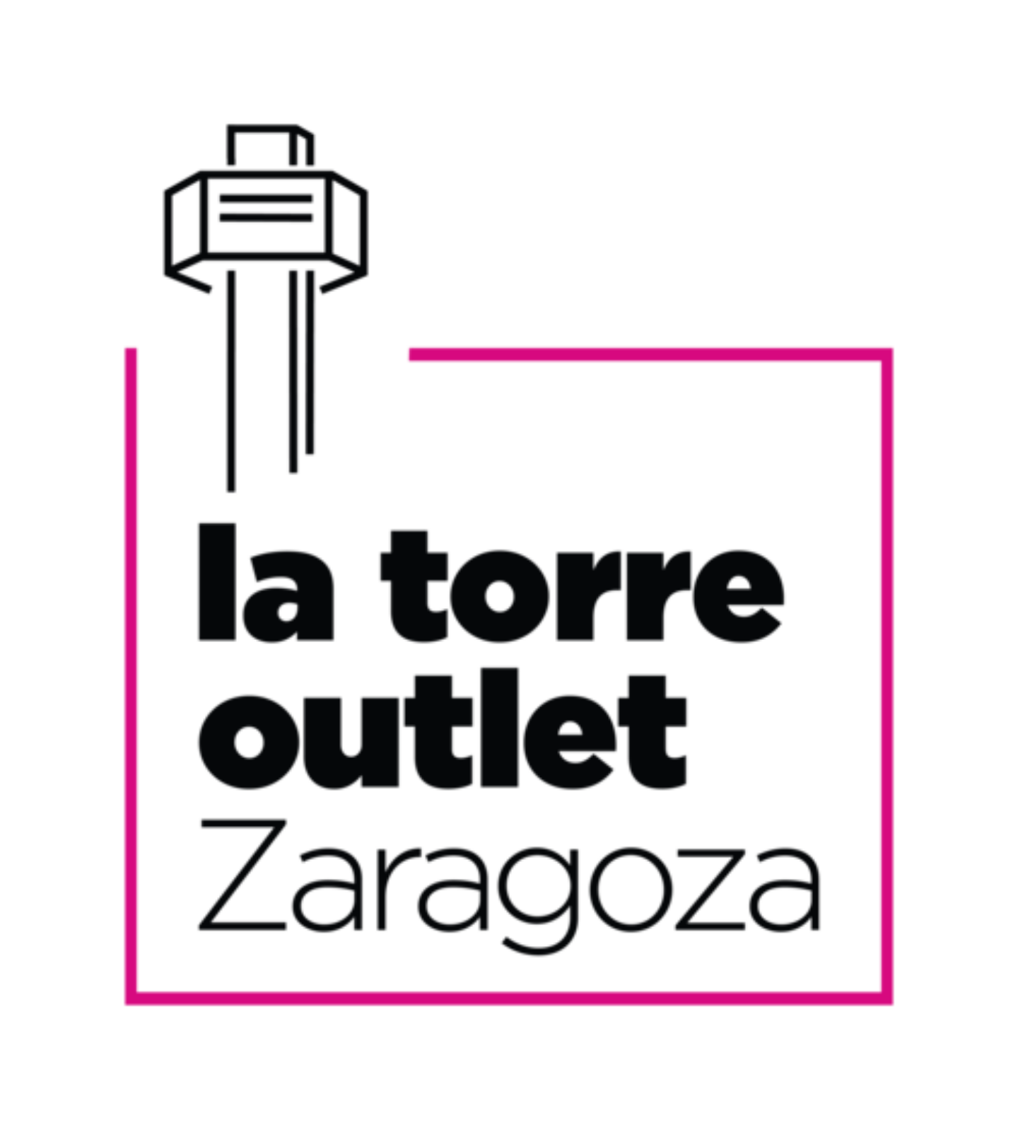 zaragoza logo