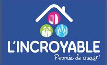 LINCROYABLE-Logo-enseigne