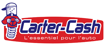 logo-carter-cash