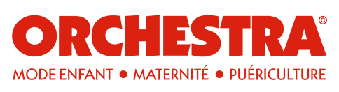 Logo-Orchestra
