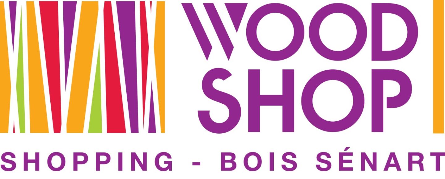 logo_WOODSHOP-EN
