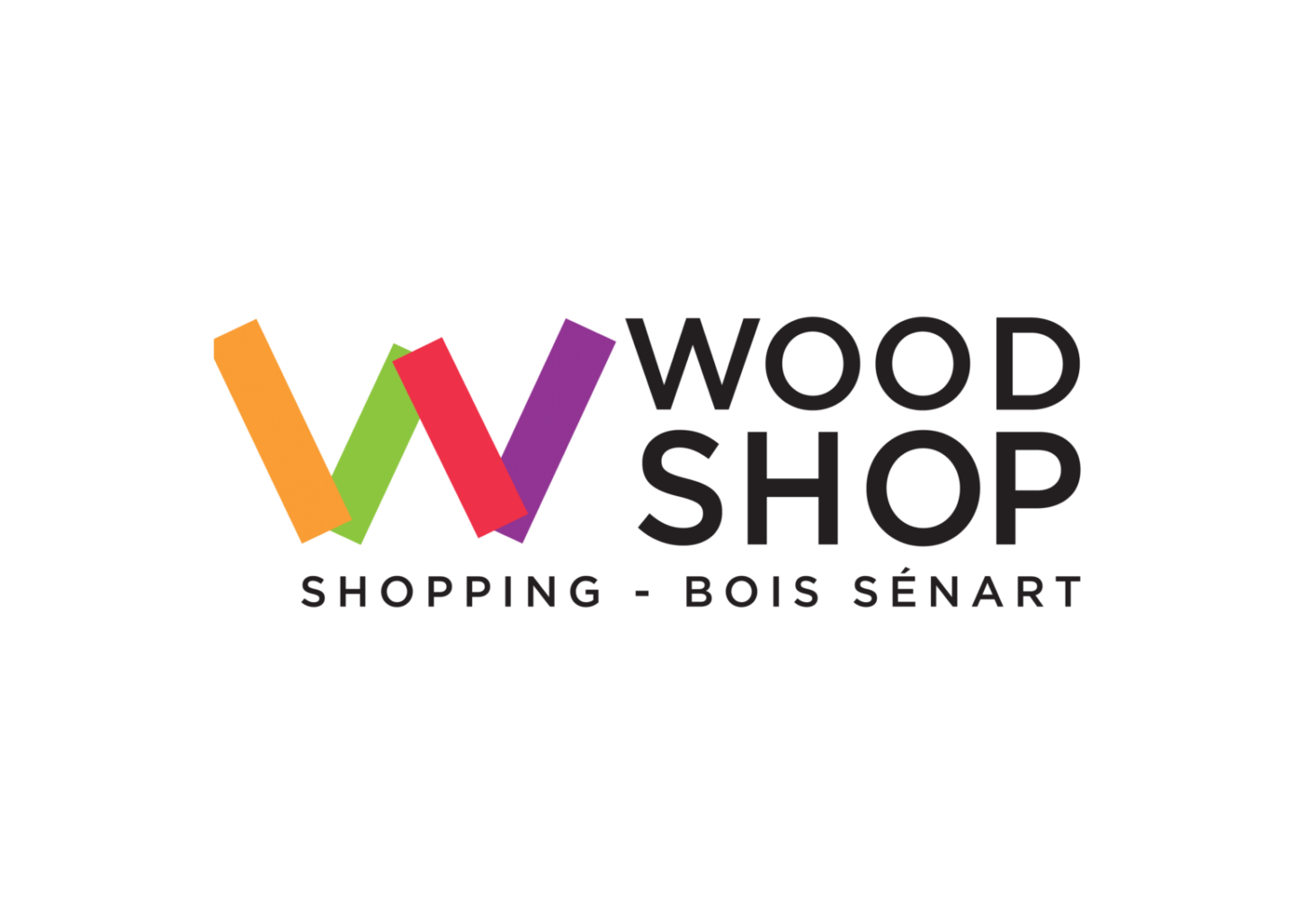 Logo-WS-fond-transparent