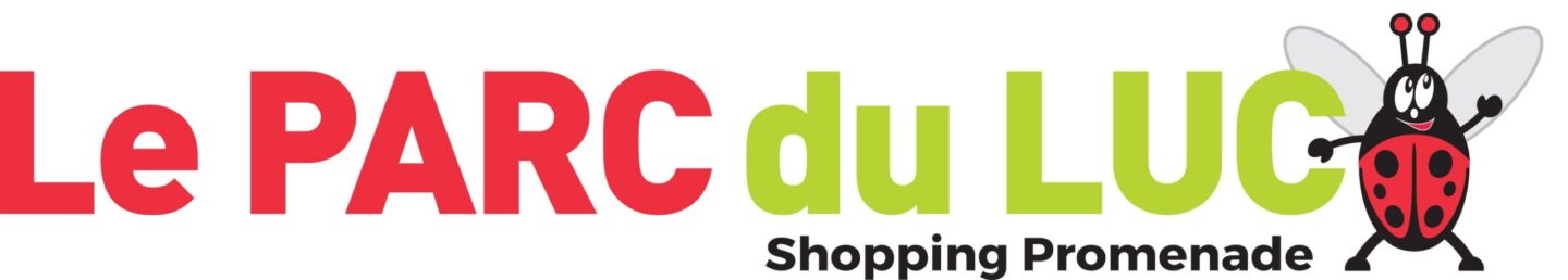 le-parc-du-luc-logo