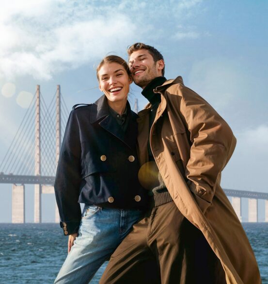 Malmö Designer Village