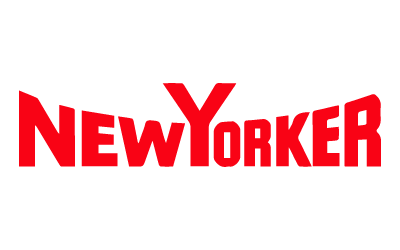 New-yorker-logo-enseigne-1