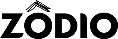 logo-zodio