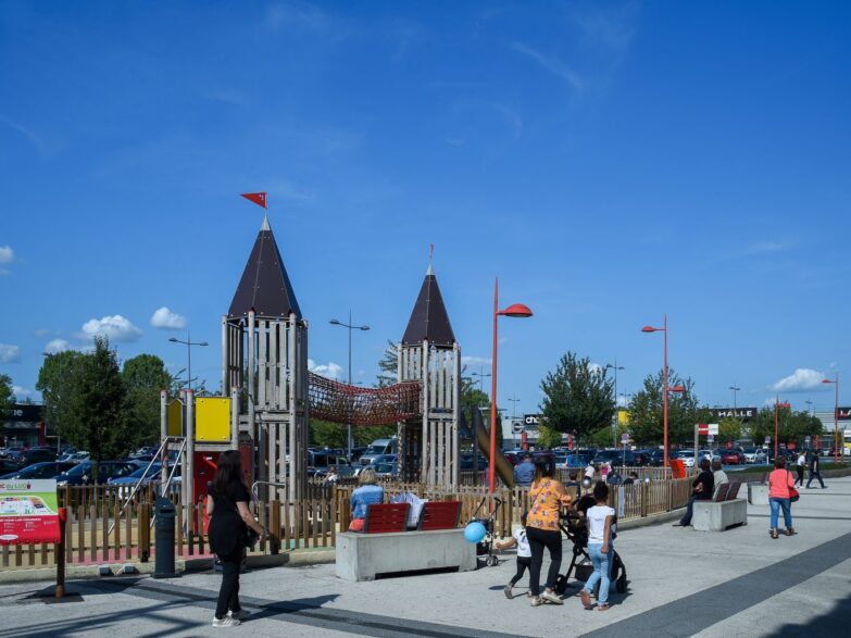 Parc-du-Luc