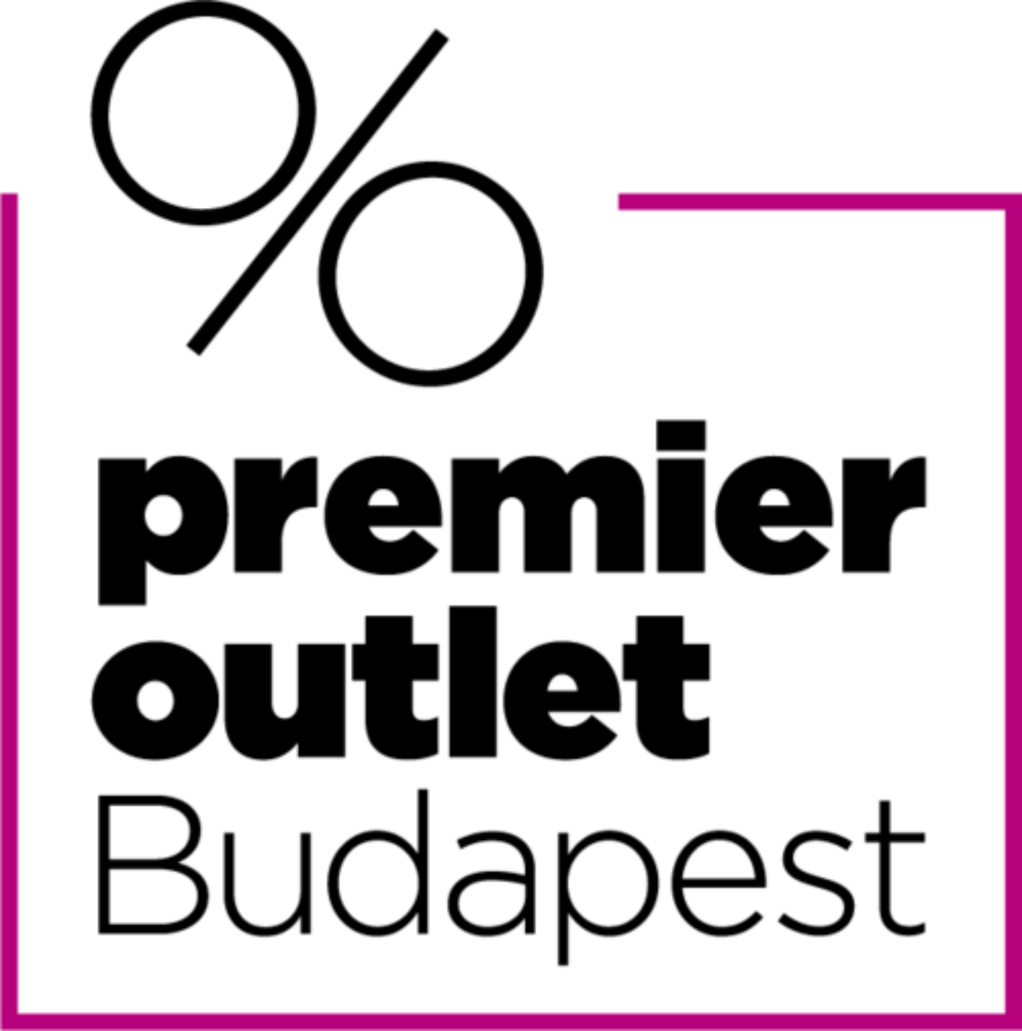 budapest logo