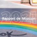 rapport_frey