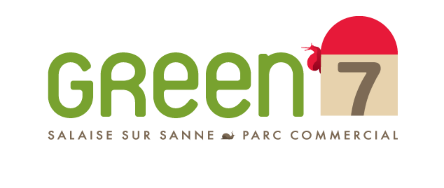 salaise-green7-logo