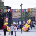 Shopping-Promenade_ARLES