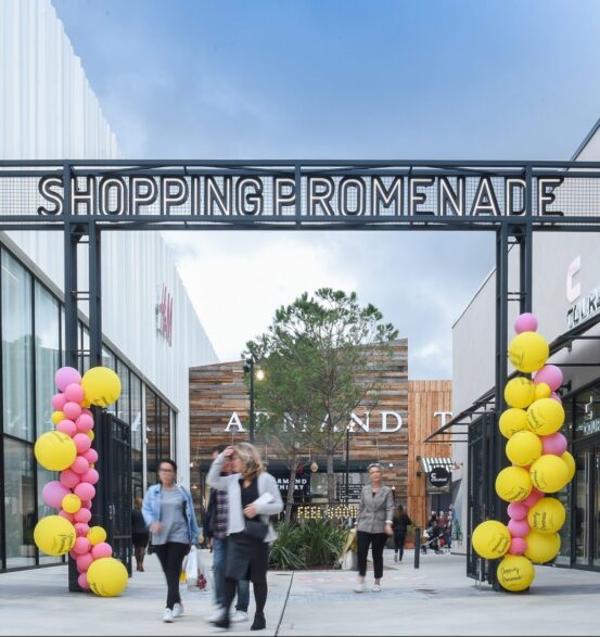 Shopping-Promenade-ARLES