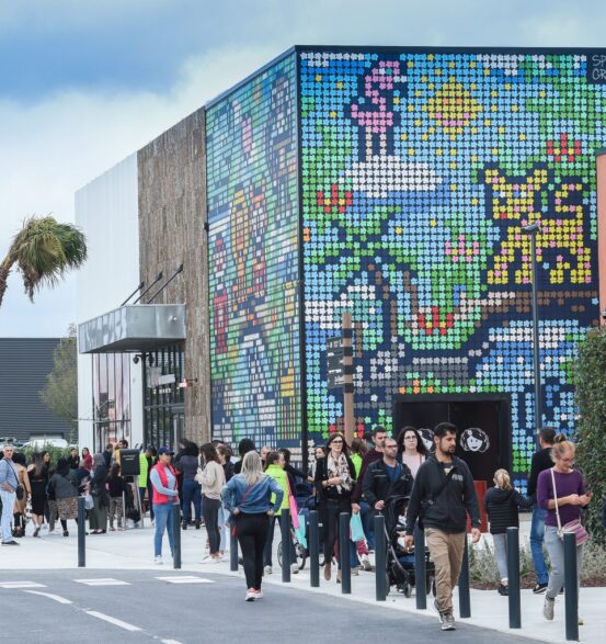 Shopping-Promenade-ARLES