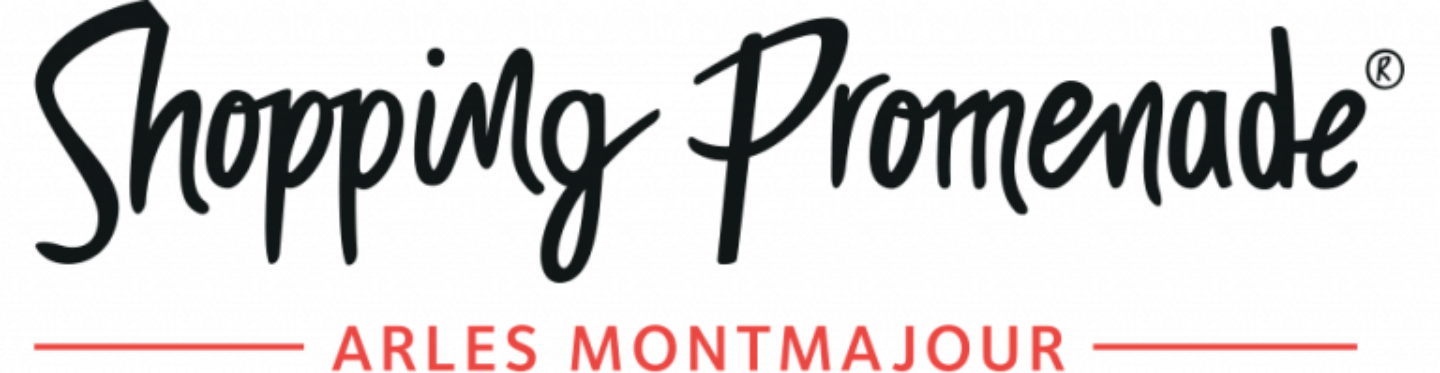 SP-Arles-logo
