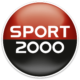 Sport-2000-logo-enseigne-1
