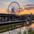 Grande roue