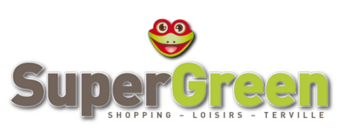 supergreen-logo
